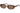 RayBan RB4441D 6779/73: