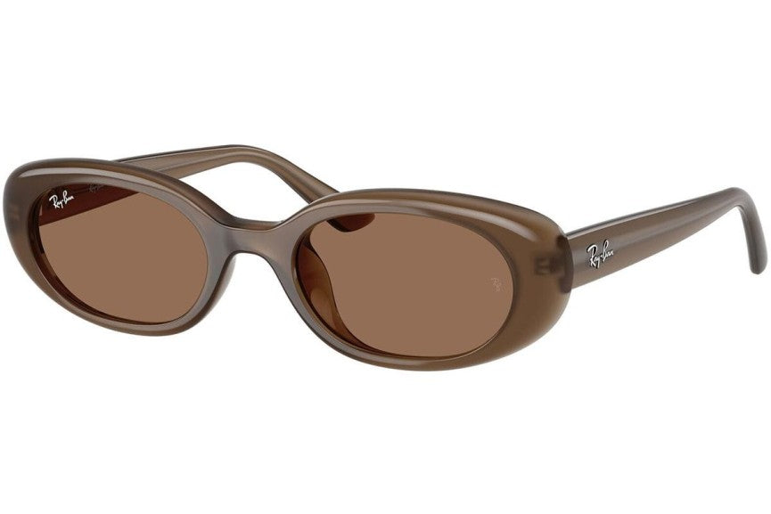 RayBan RB4441D 6779/73: