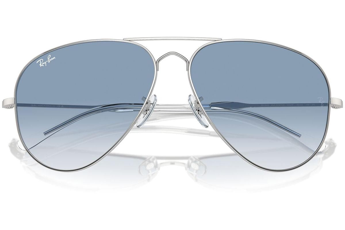 Ray-Ban 3825 OLD AVIATOR 003/3F