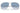 Ray-Ban 3825 OLD AVIATOR 003/3F