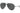 RayBan OLD AVIATOR RB3825 002/B1   Marimea 58 MEDIUM: