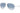 Ray-Ban 3825 OLD AVIATOR 003/3F