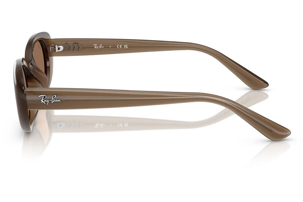 RayBan RB4441D 6779/73: