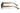 RayBan RB4441D 6779/73: