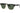 Ray-Ban Clubmaster Reverse RBR0504S 6677VR