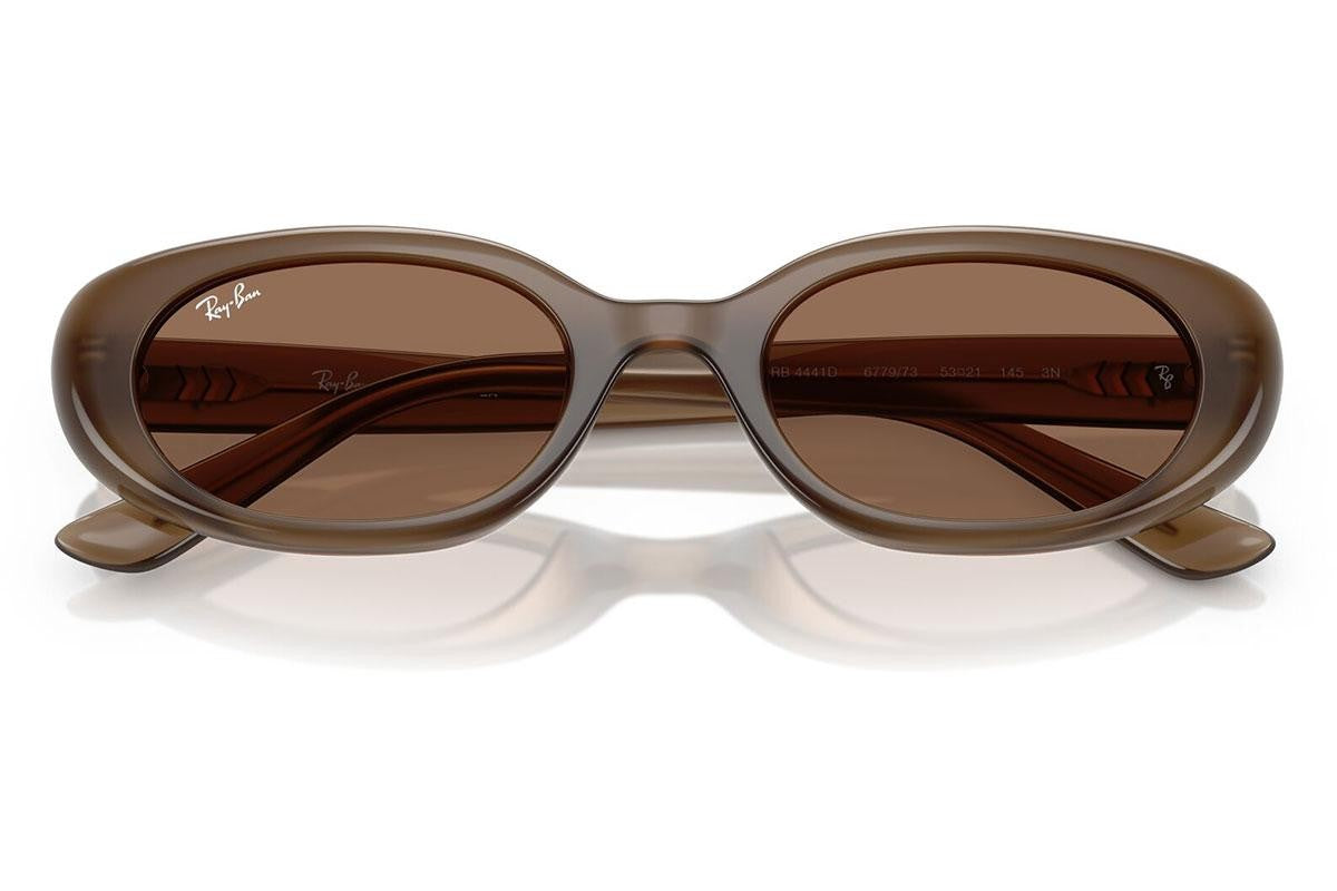 RayBan RB4441D 6779/73:
