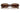 RayBan RB4441D 6779/73:
