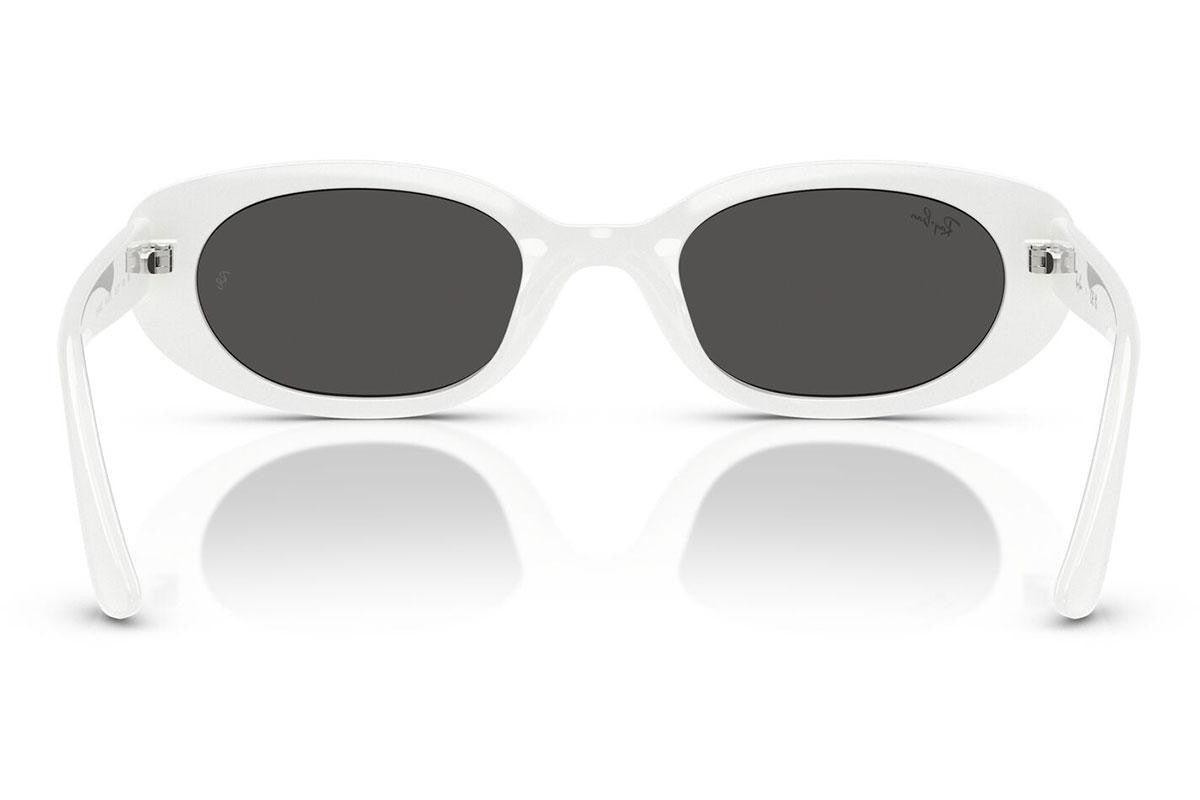 RayBan RB4441D 6772/87 Marimea 53: