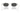 RayBan RB4441D 6772/87 Marimea 53: