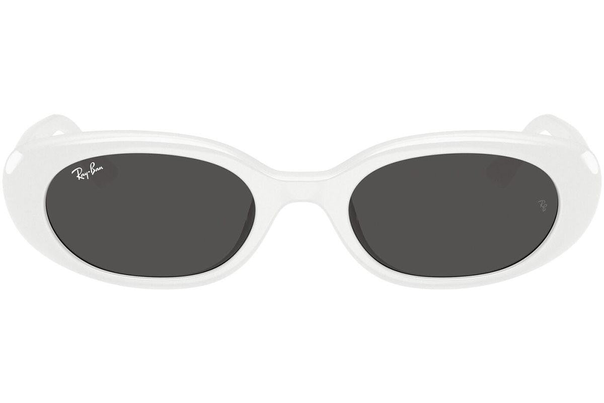 RayBan RB4441D 6772/87 Marimea 53: