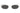 RayBan RB4441D 6772/87 Marimea 53: