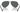 RayBan OLD AVIATOR RB3825 002/B1   Marimea 58 MEDIUM:
