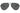 RayBan OLD AVIATOR RB3825 002/B1   Marimea 58 MEDIUM: