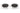 RayBan RB4441D 6772/87 Marimea 53: