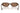 RayBan RB4441D 6779/73: