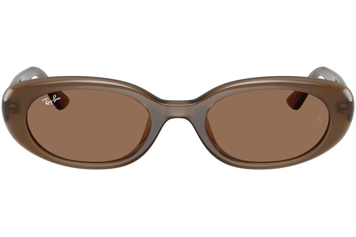 RayBan RB4441D 6779/73: