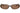RayBan RB4441D 6779/73: