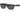 RayBan New Wayfarer RB2132 622/R5: