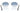 RayBan Oval RB3547 003/3F 51: