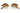 RayBan Oval RB3547 001/51 Marimea 51: