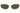 Ray-Ban RB3734 001/31