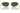 Ray-Ban RB3734 001/31
