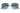 Ray-Ban Hexagonal RB3548N 003/32