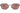 RayBan Scuderia Ferrari RB3794M F001H2