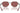 RayBan Scuderia Ferrari RB3794M F001H2