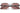 RayBan Scuderia Ferrari RB3794M F001H2