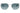 Ray-Ban Hexagonal RB3548N 003/32