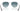 Ray-Ban Hexagonal RB3548N 003/32
