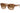 RayBan State Street RB2186 1403/51