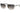 Ray-Ban RB3743M F10111 Ferrari#