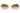 RayBan Oval RB3547 001/51 Marimea 51: