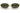 Ray-Ban RB3734 001/31