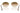 RayBan Oval RB3547 001/51 Marimea 51: