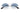 RayBan Oval RB3547 003/3F 51: