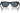 Rayban RB2283 901/R5: