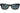 Rayban RB2283 901/R5: