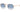 RayBan Jack RB3565 9202/3F Marimea 53mm
