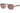 RayBan Scuderia Ferrari RB3794M F001H2