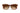 RayBan State Street RB2186 1403/51