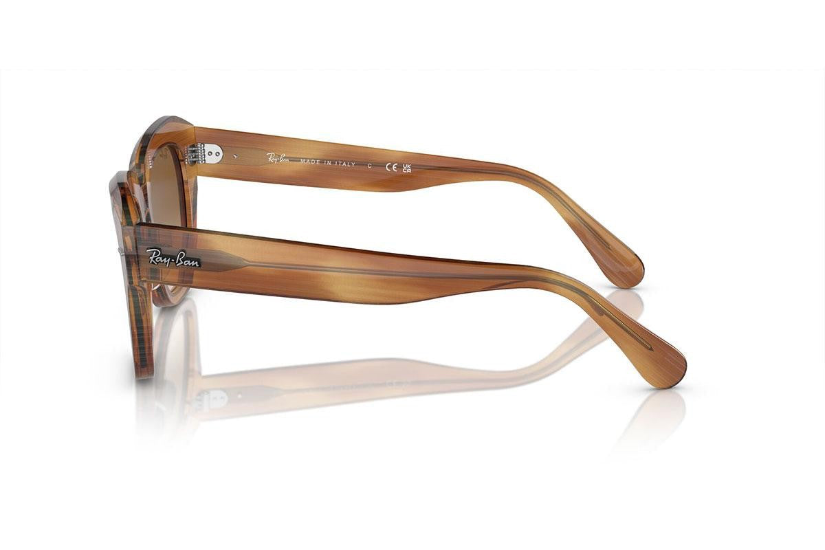 RayBan State Street RB2186 1403/51