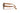 RayBan State Street RB2186 1403/51