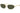 Ray-Ban RB3734 001/31