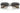 Ray-Ban RB3743M F10111 Ferrari#