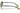 Ray-Ban RB3743M F10111 Ferrari#