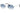 RayBan Oval RB3547 003/3F 51: