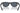 RayBan New Wayfarer RB2132 622/R5: